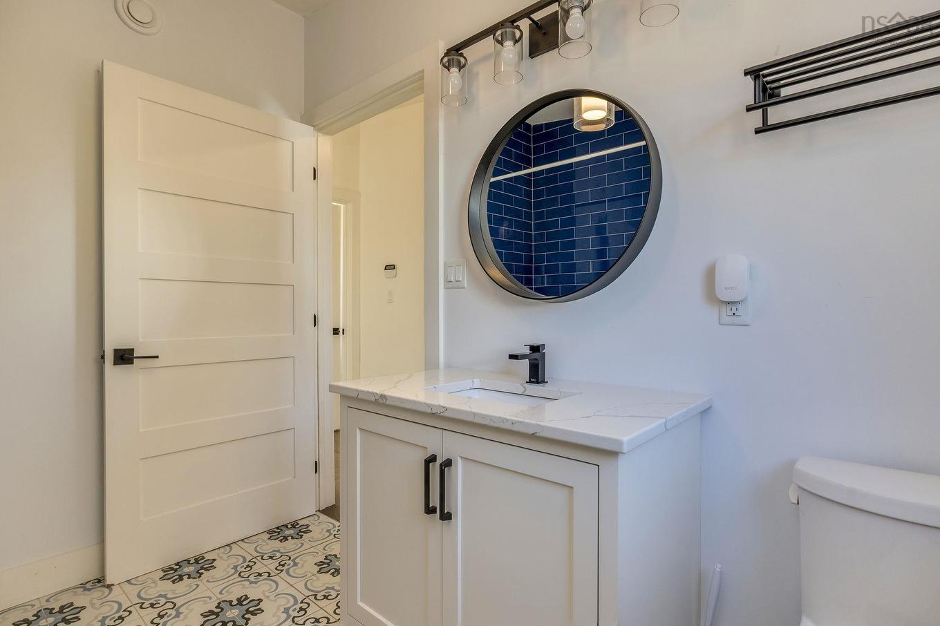 2405 Roosevelt Drive, Halifax, NS