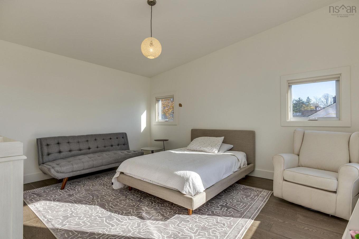 2405 Roosevelt Drive, Halifax, NS