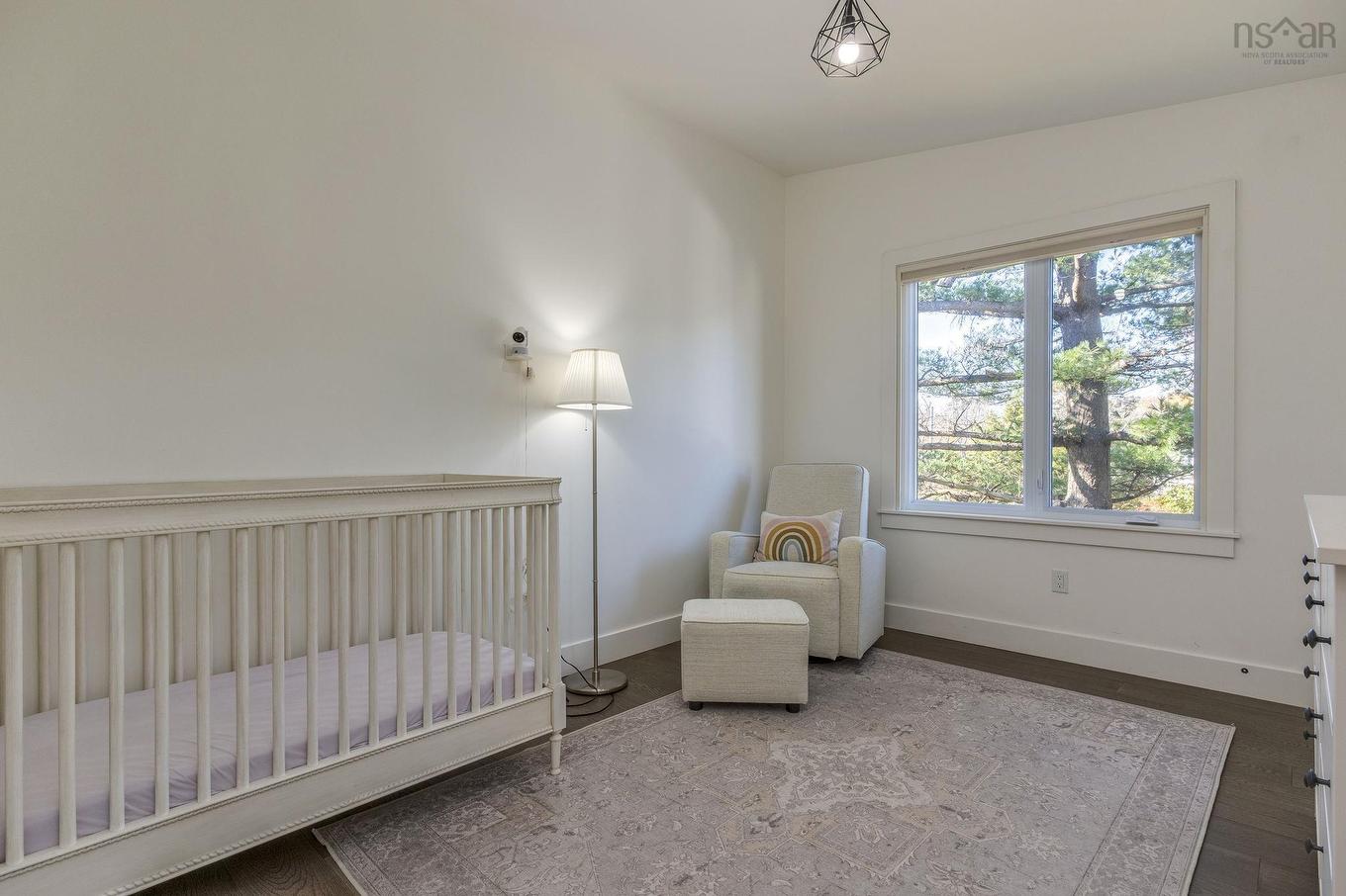 2405 Roosevelt Drive, Halifax, NS