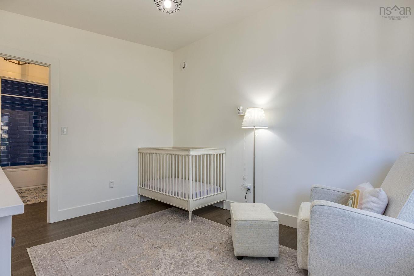 2405 Roosevelt Drive, Halifax, NS