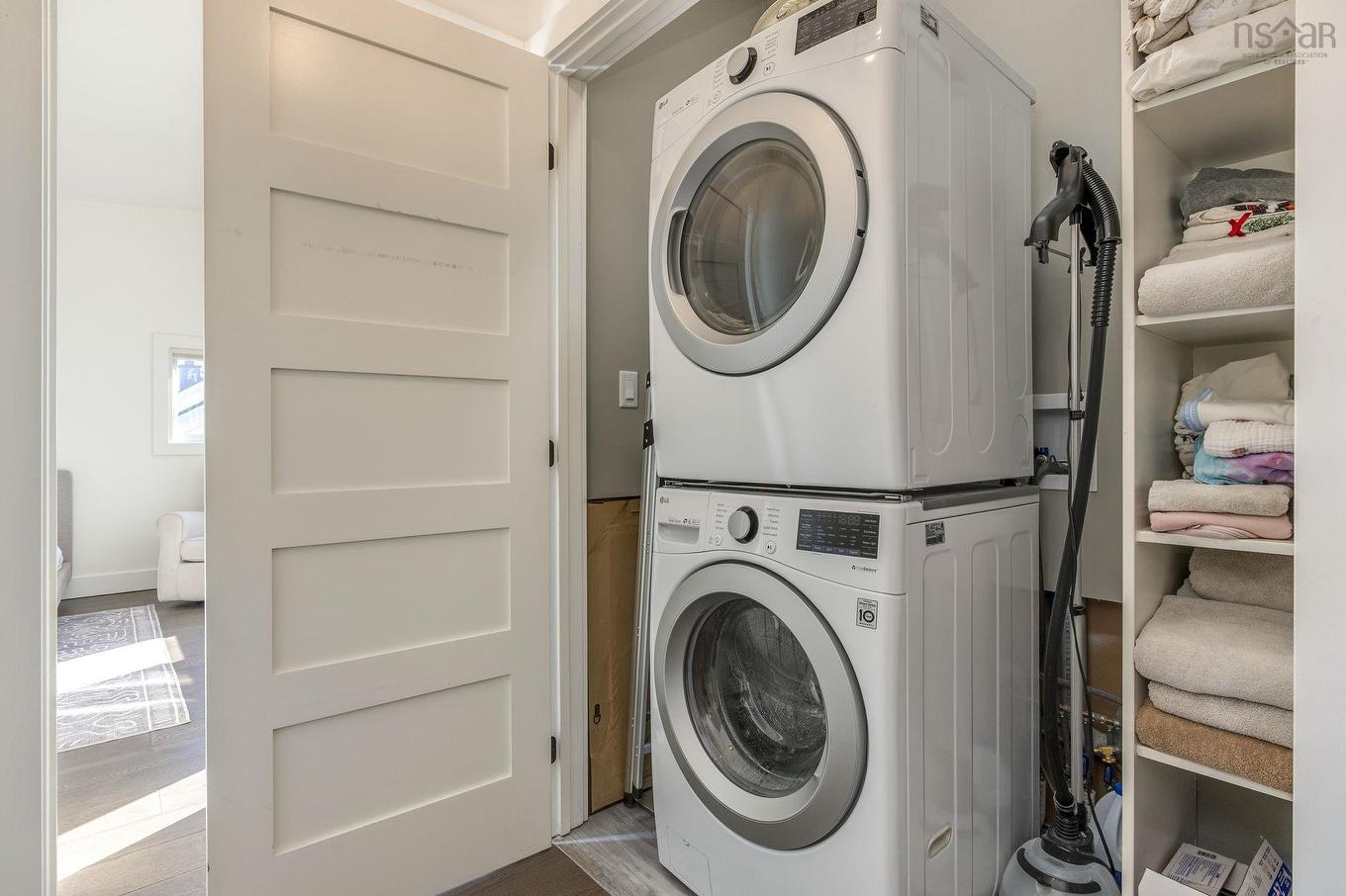 2405 Roosevelt Drive, Halifax, NS