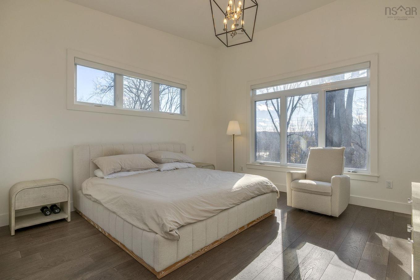 2405 Roosevelt Drive, Halifax, NS