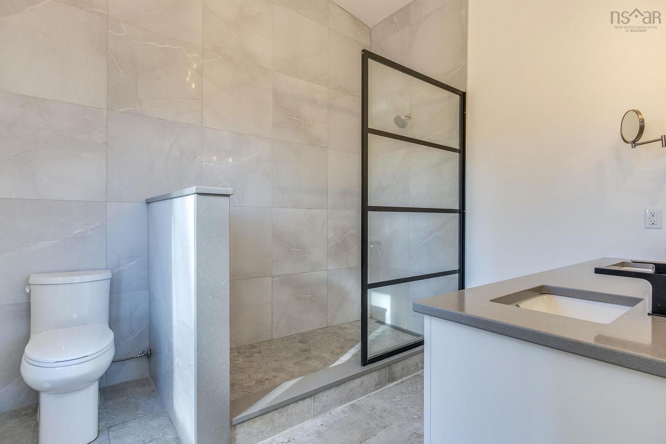 2405 Roosevelt Drive, Halifax, NS