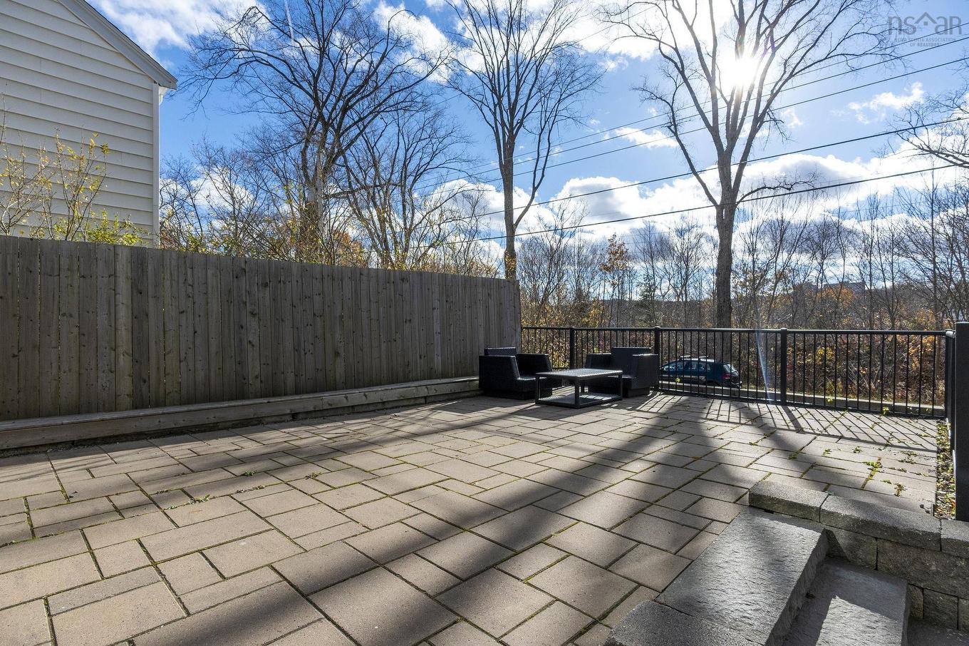 2405 Roosevelt Drive, Halifax, NS