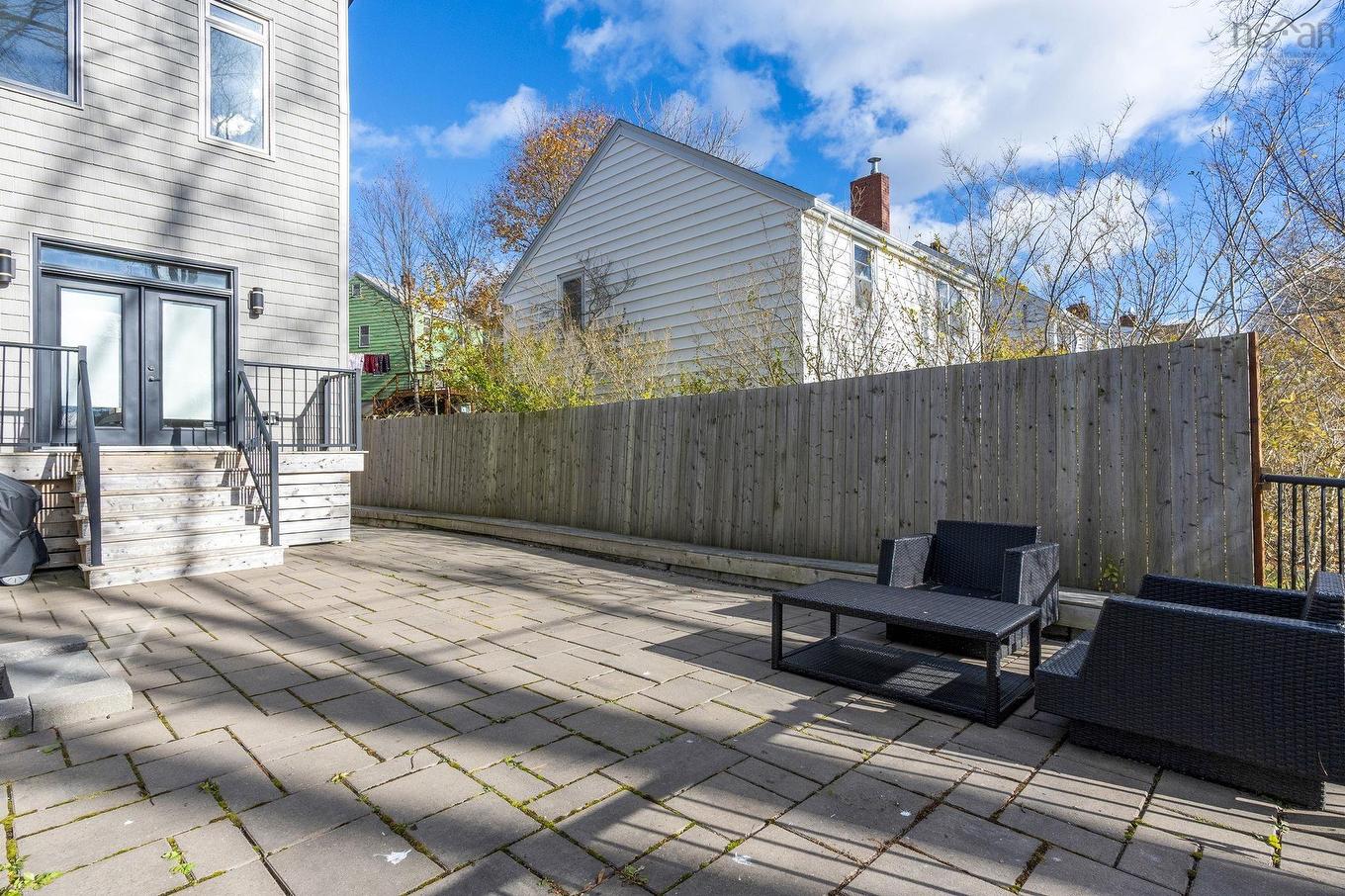 2405 Roosevelt Drive, Halifax, NS