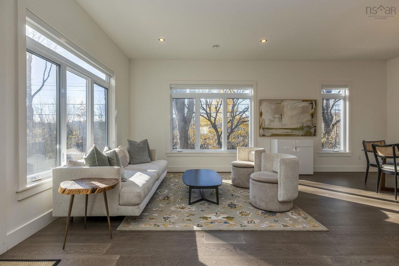 2405 Roosevelt Drive, Halifax, NS