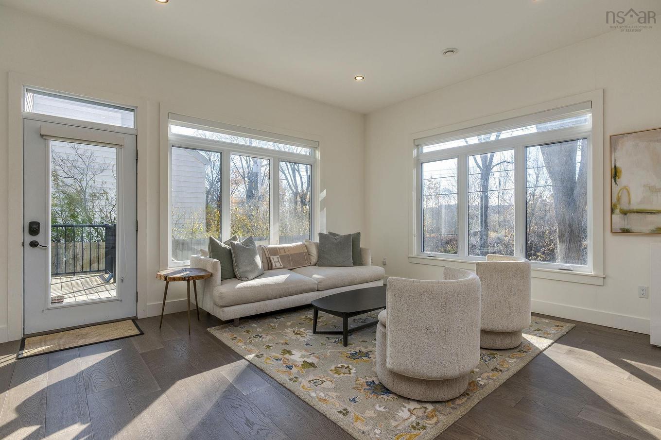 2405 Roosevelt Drive, Halifax, NS