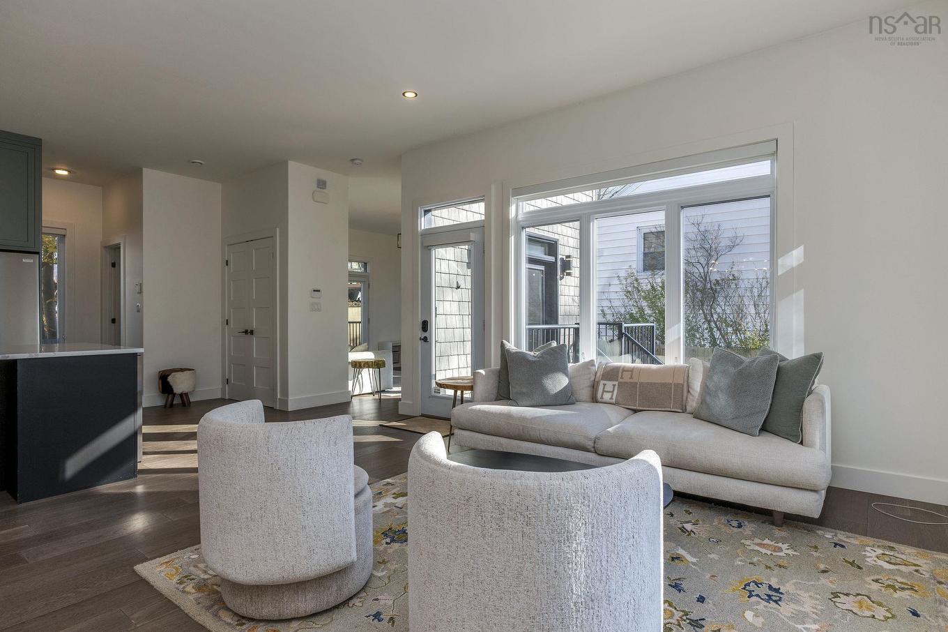 2405 Roosevelt Drive, Halifax, NS