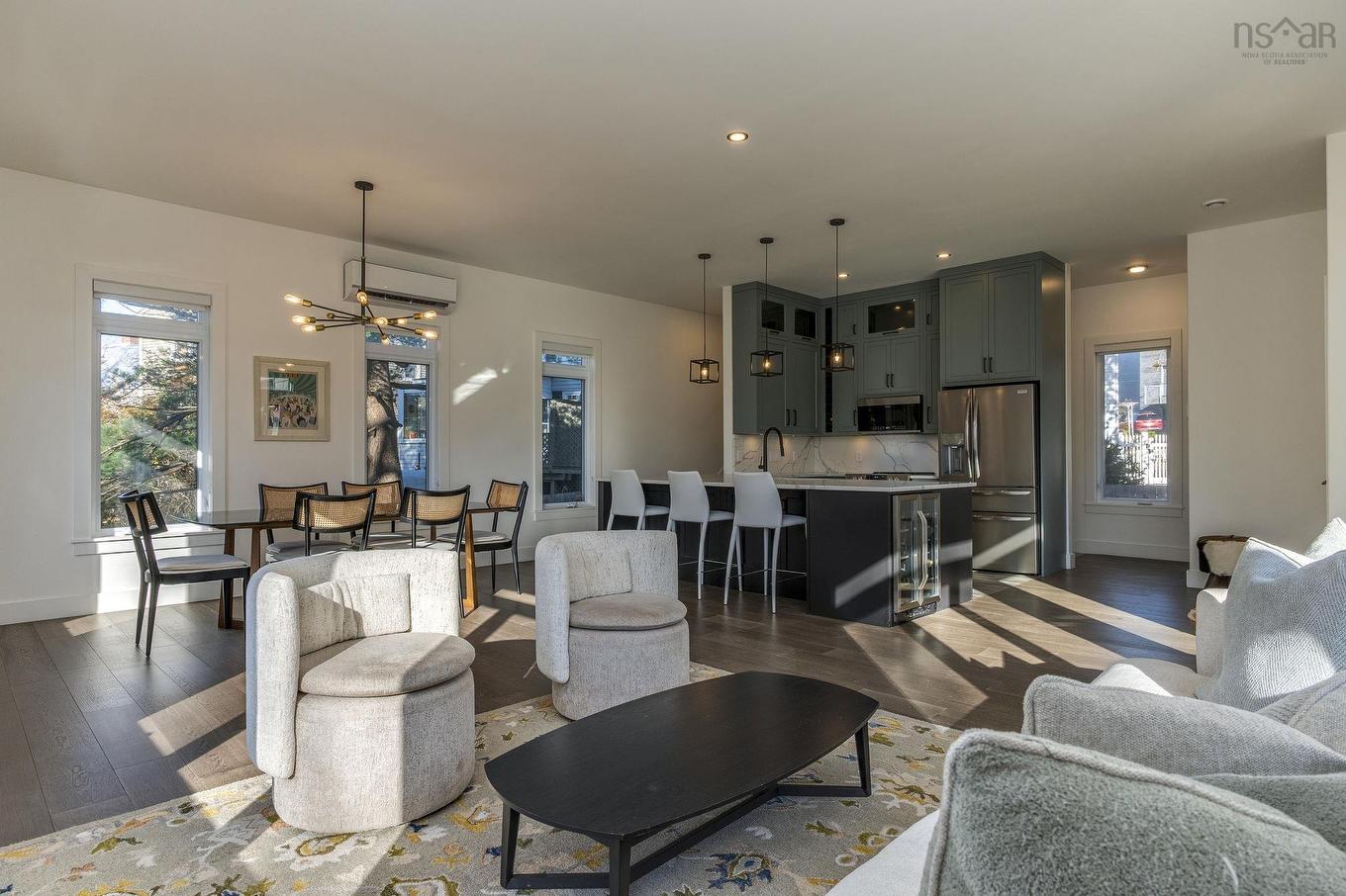 2405 Roosevelt Drive, Halifax, NS