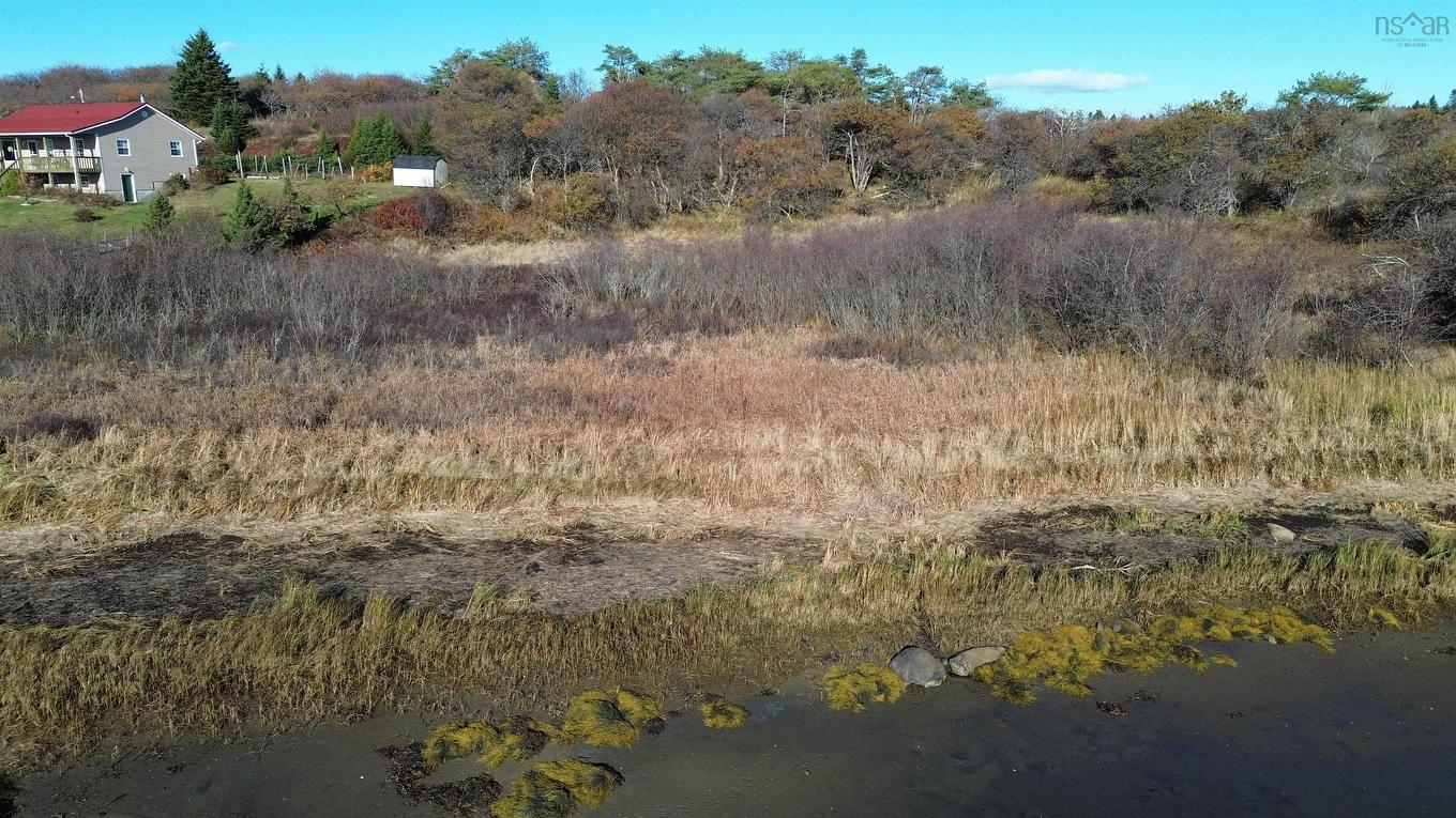 Pid 60466166 Five Houses Road, Lower Lahave, NS