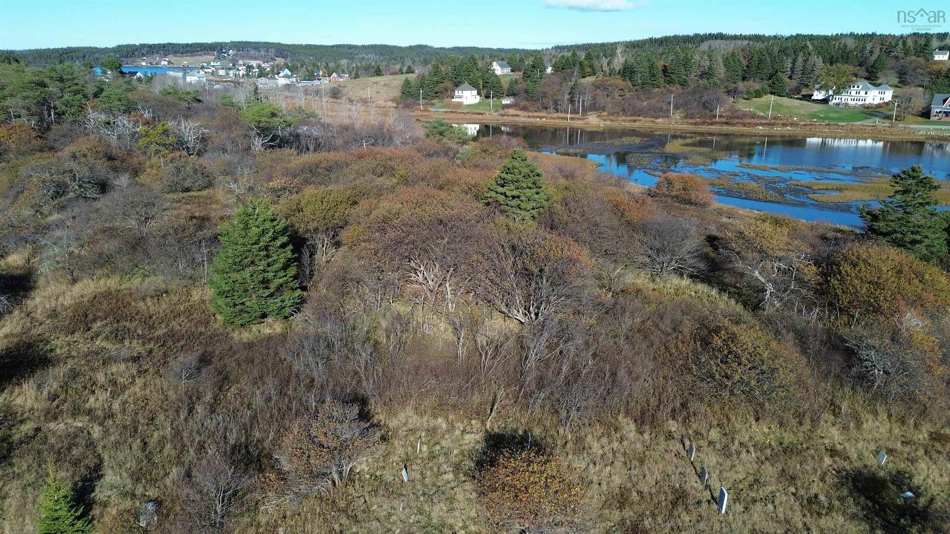 Pid 60703089 Five Houses Road, Lower Lahave, NS