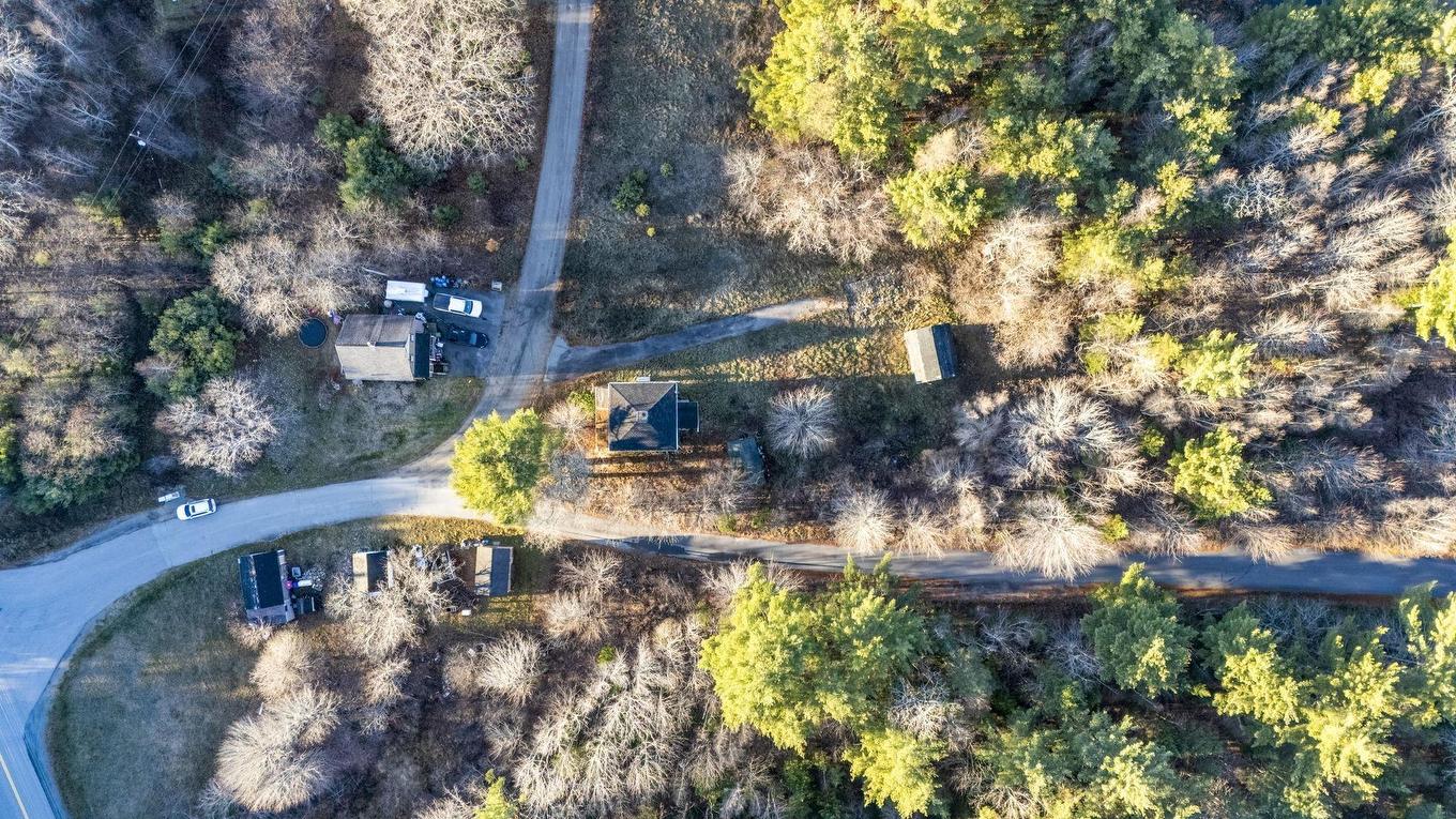 4 Basil Whynot Road, Upper Northfield, NS