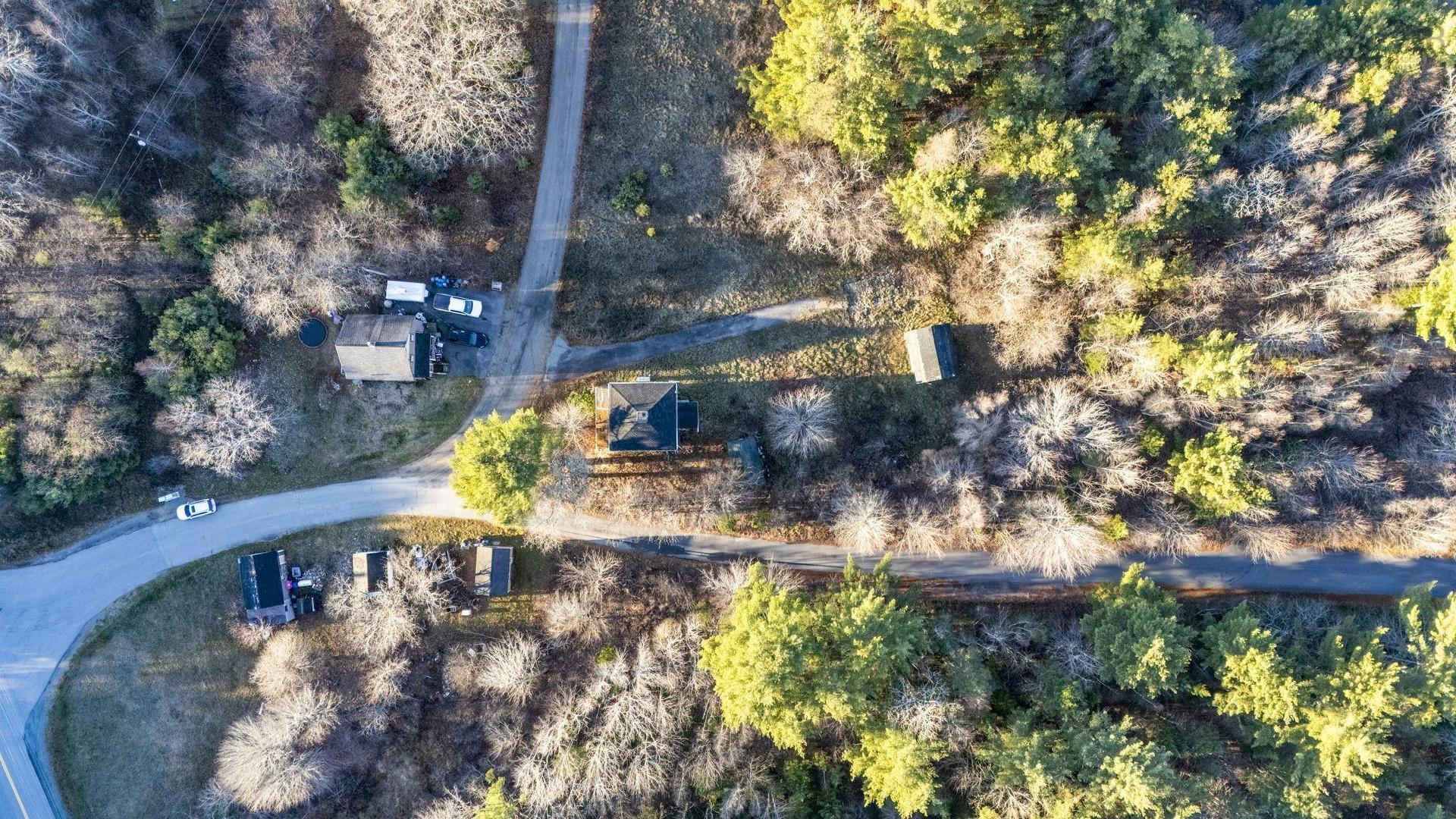 4 Basil Whynot Road, Upper Northfield, NS