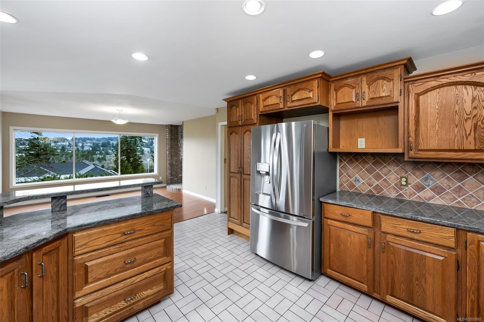 4335 Emily Carr Dr, Saanich, BC