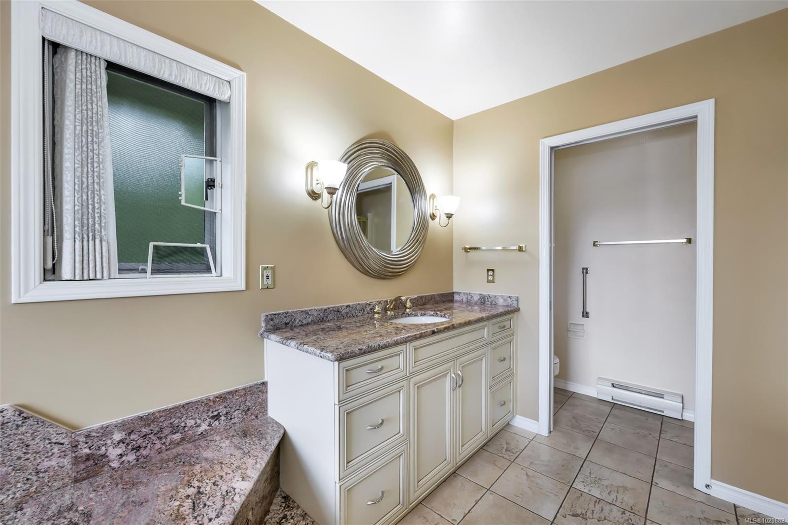 4335 Emily Carr Dr, Saanich, BC