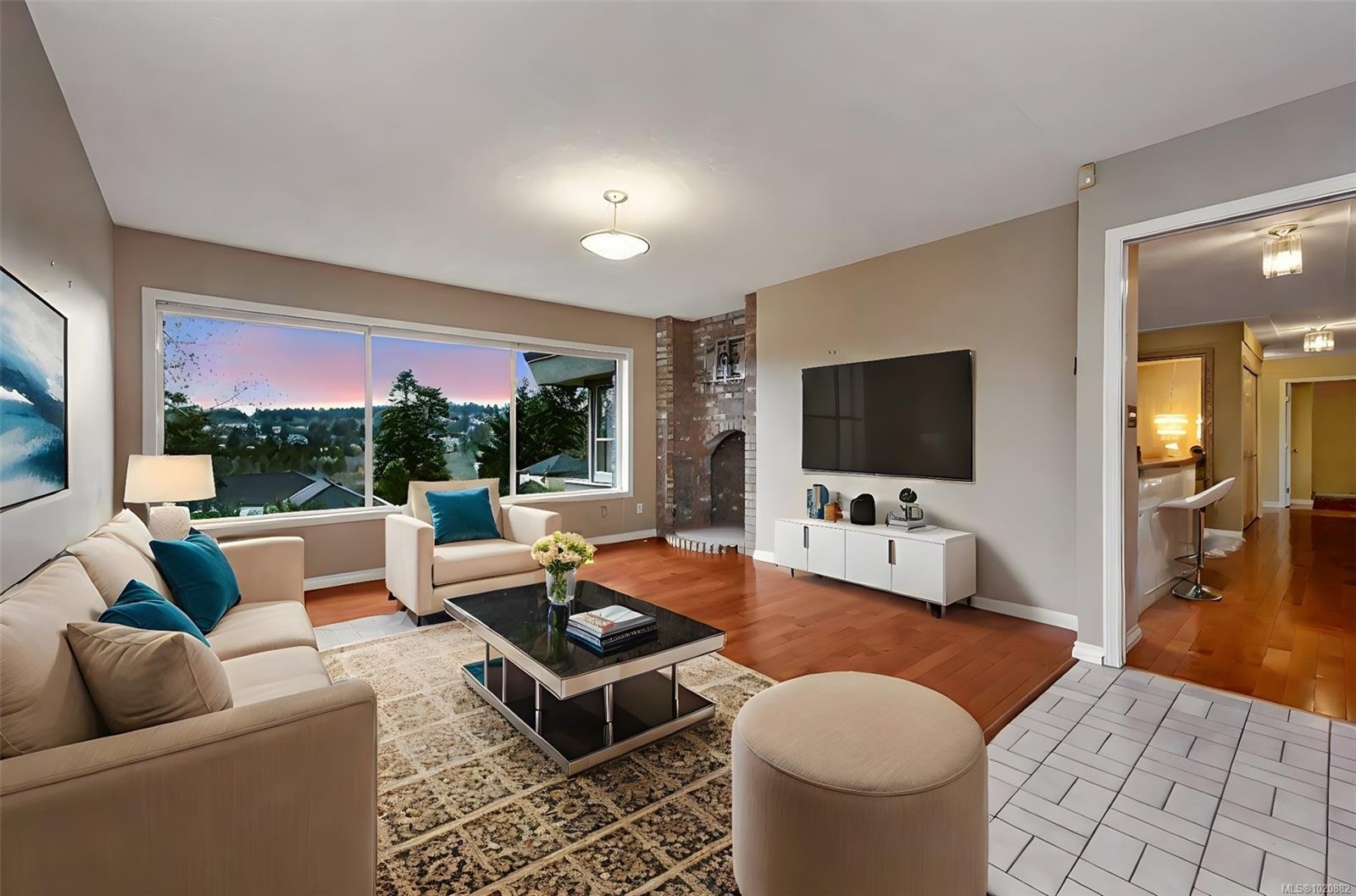 4335 Emily Carr Dr, Saanich, BC