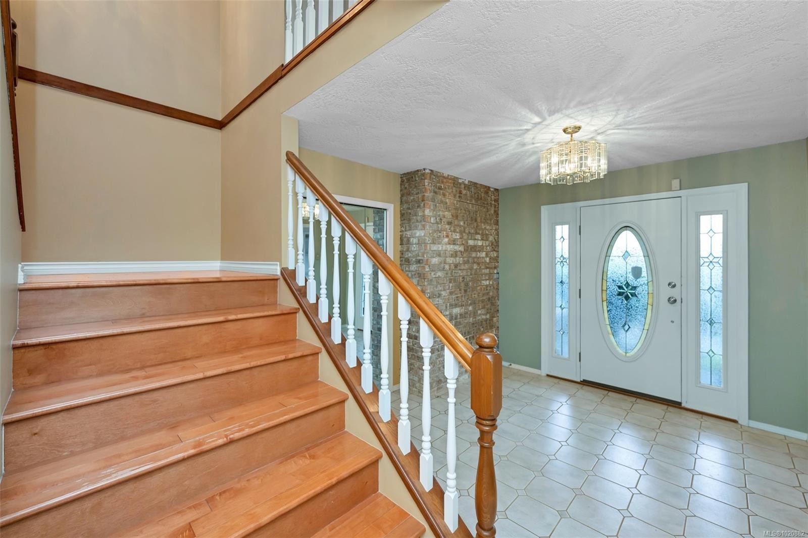 4335 Emily Carr Dr, Saanich, BC