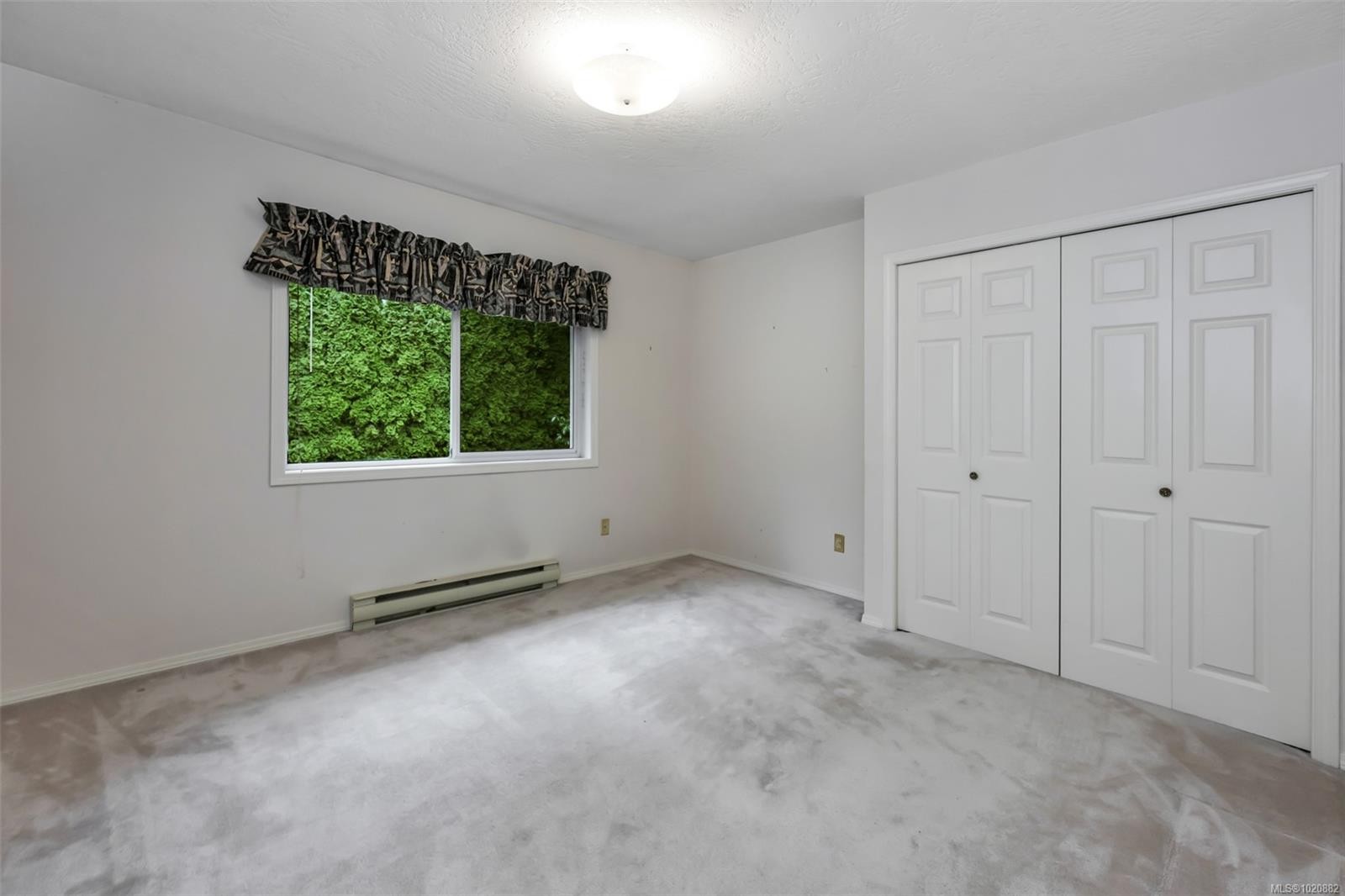 4335 Emily Carr Dr, Saanich, BC