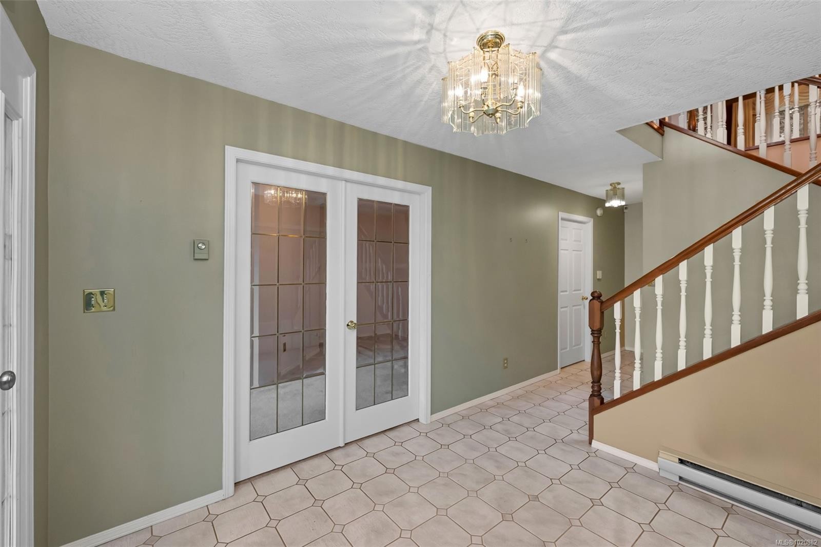 4335 Emily Carr Dr, Saanich, BC