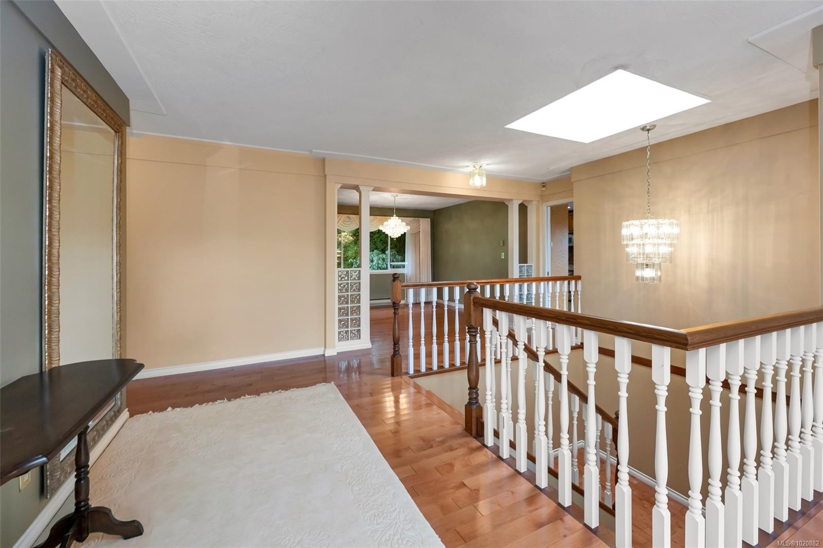 4335 Emily Carr Dr, Saanich, BC