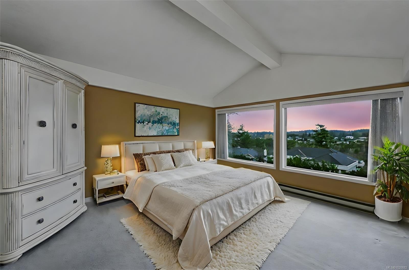 4335 Emily Carr Dr, Saanich, BC