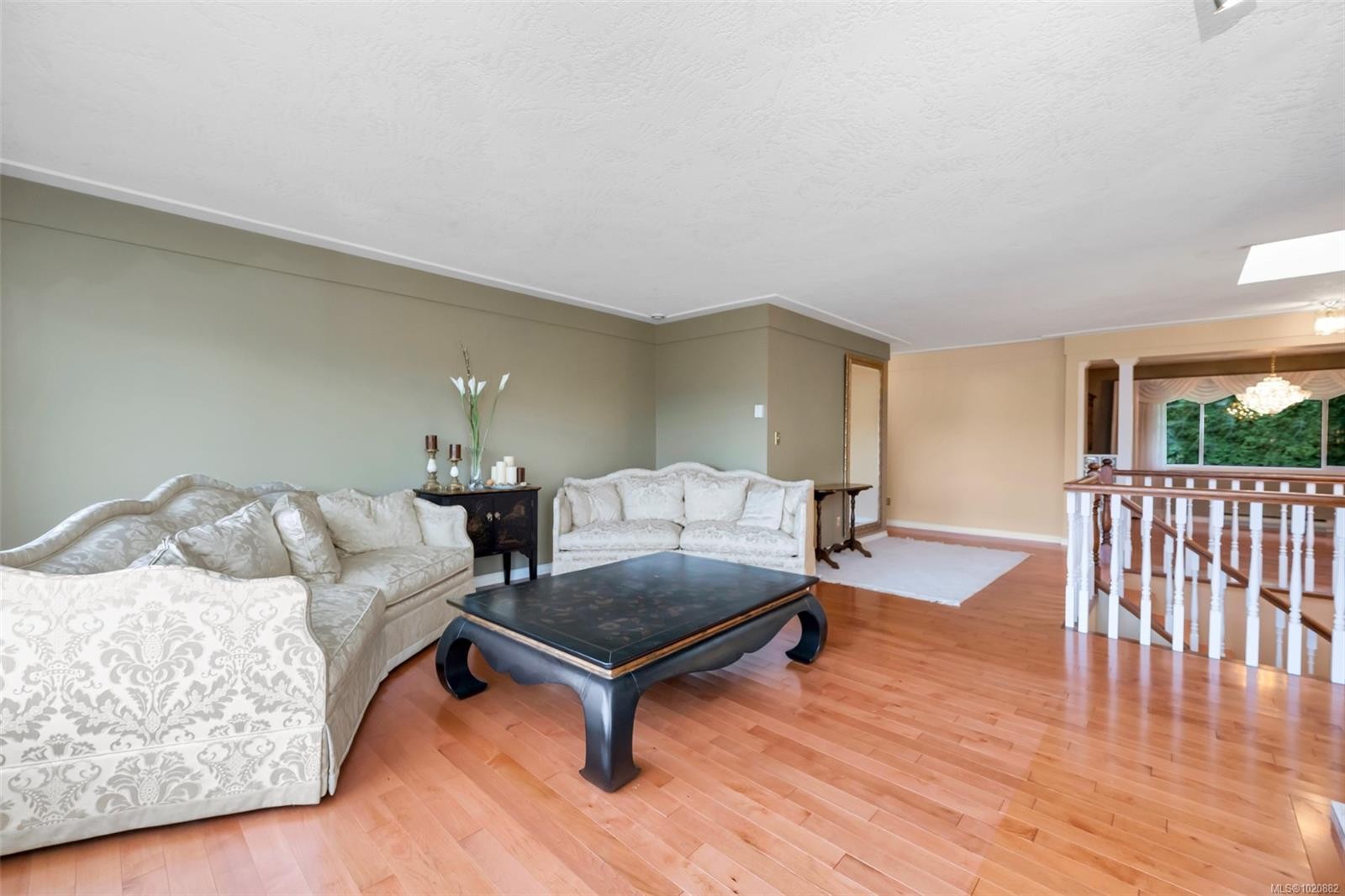 4335 Emily Carr Dr, Saanich, BC