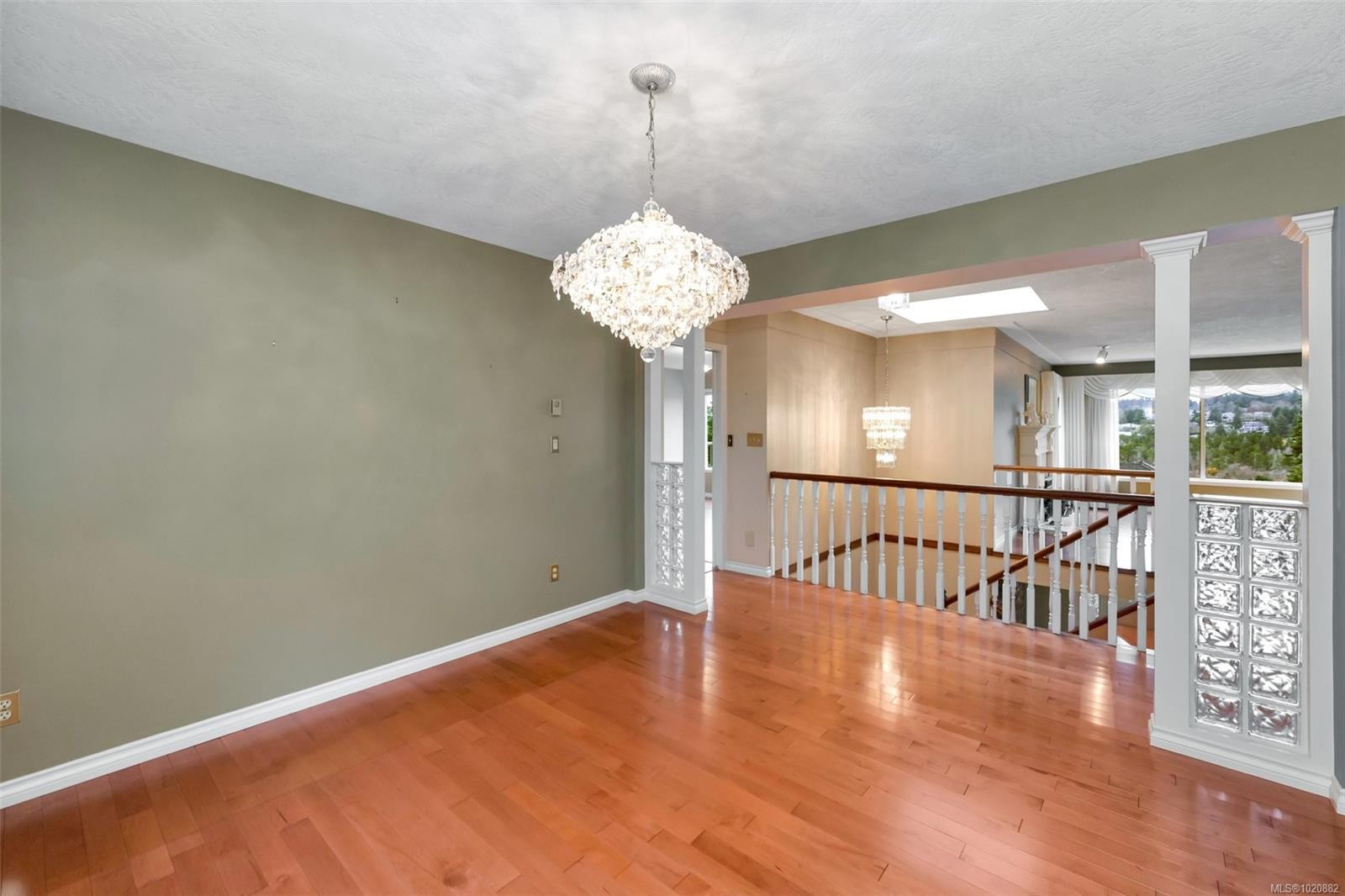 4335 Emily Carr Dr, Saanich, BC