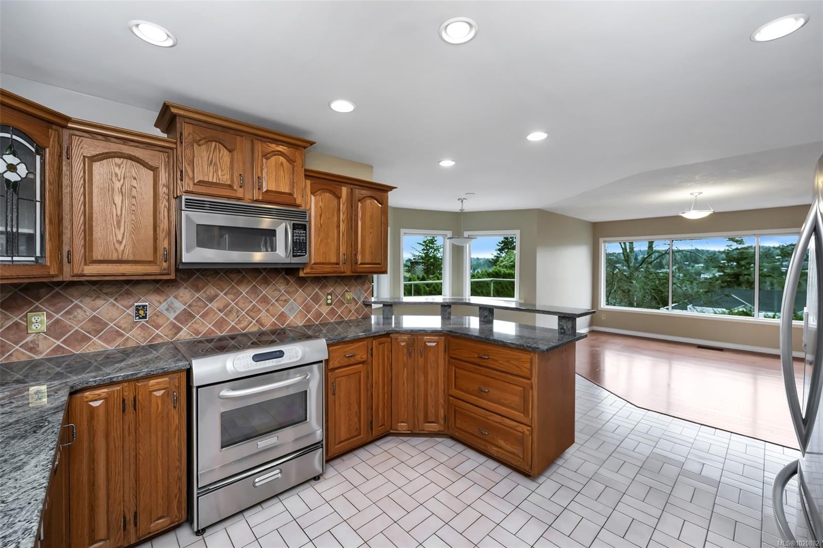 4335 Emily Carr Dr, Saanich, BC