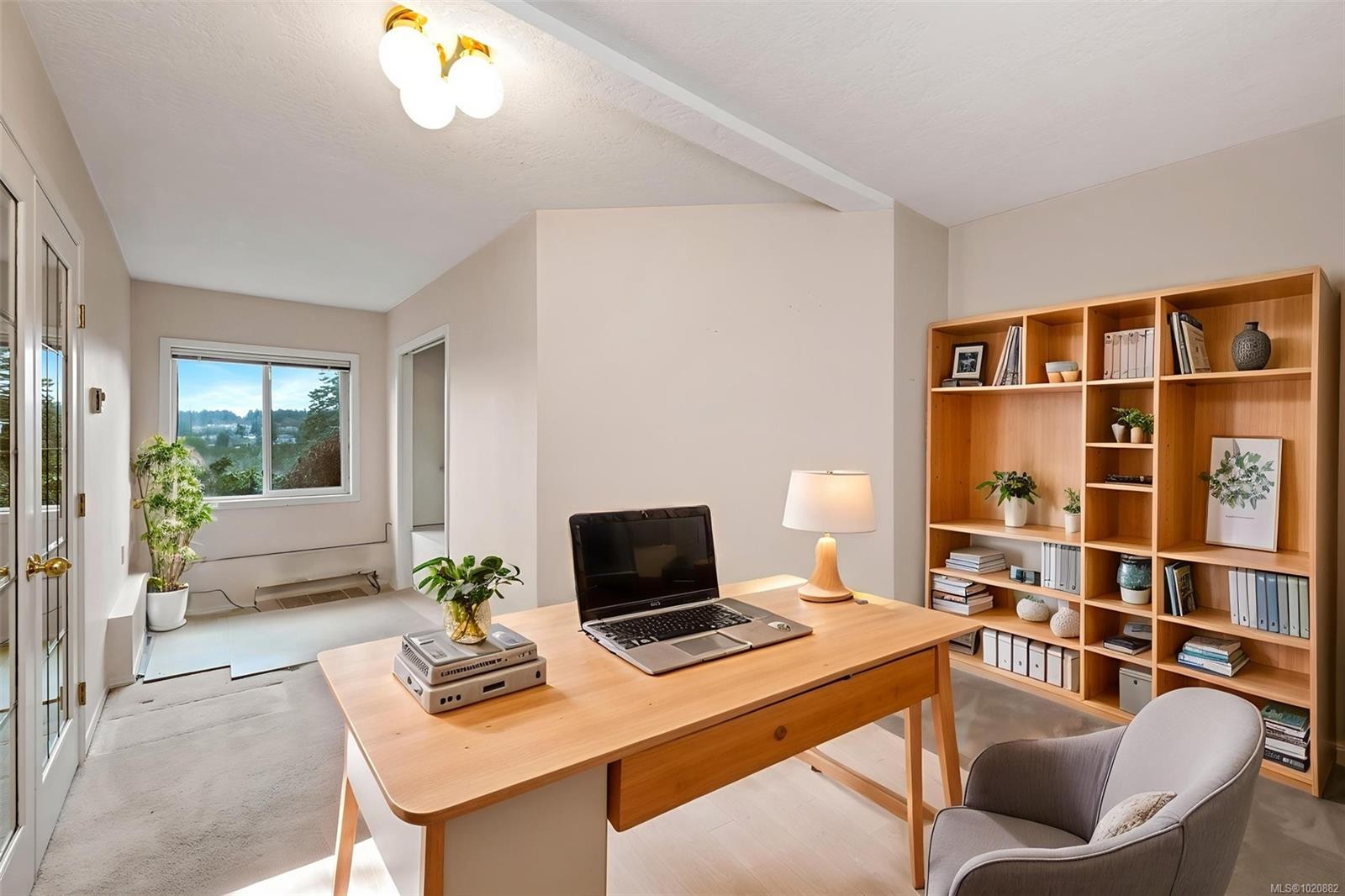 4335 Emily Carr Dr, Saanich, BC