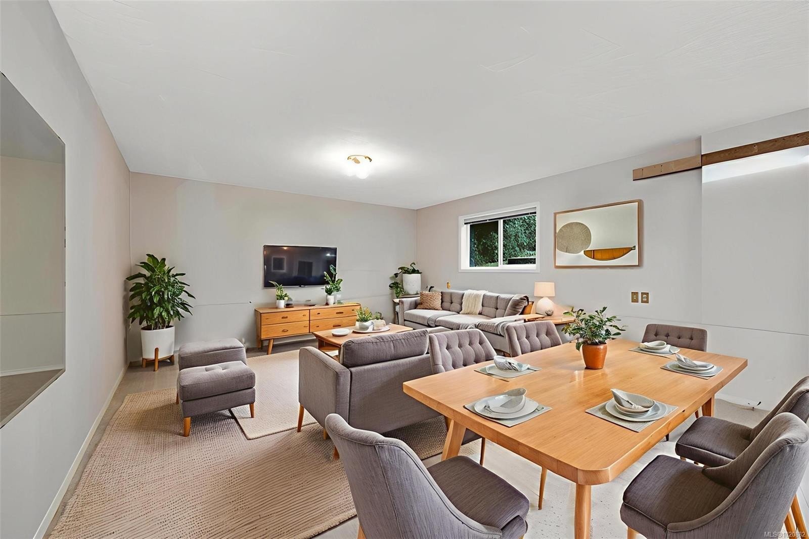 4335 Emily Carr Dr, Saanich, BC