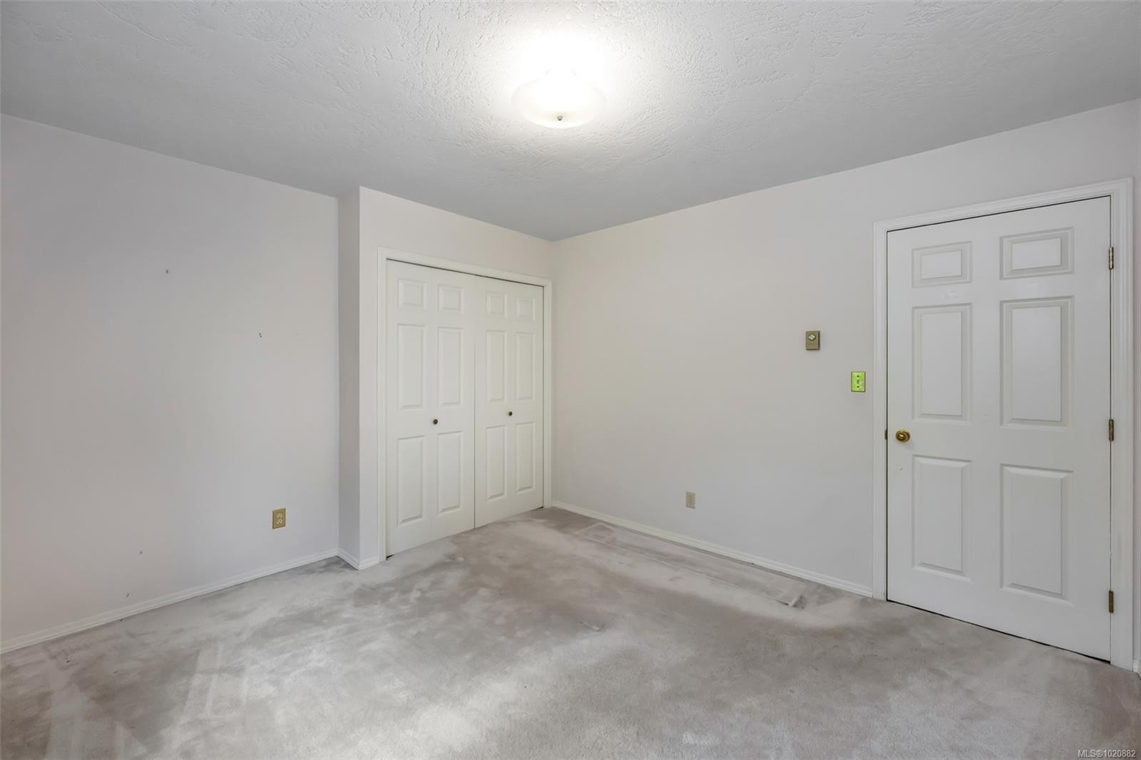 4335 Emily Carr Dr, Saanich, BC