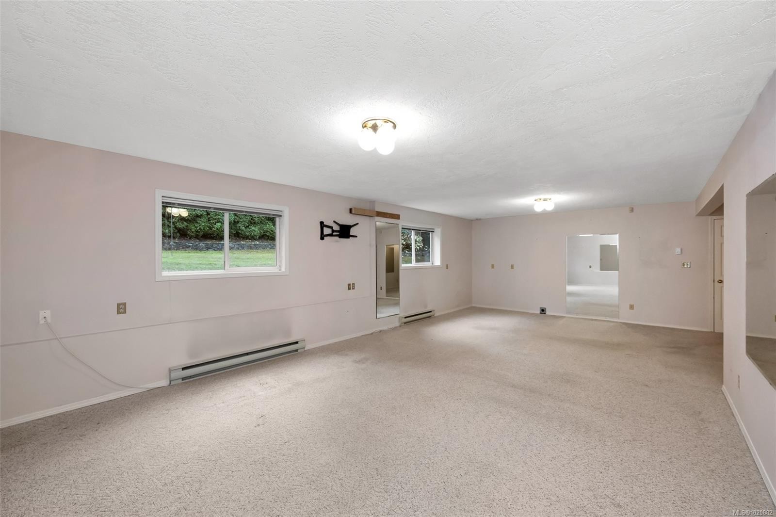 4335 Emily Carr Dr, Saanich, BC