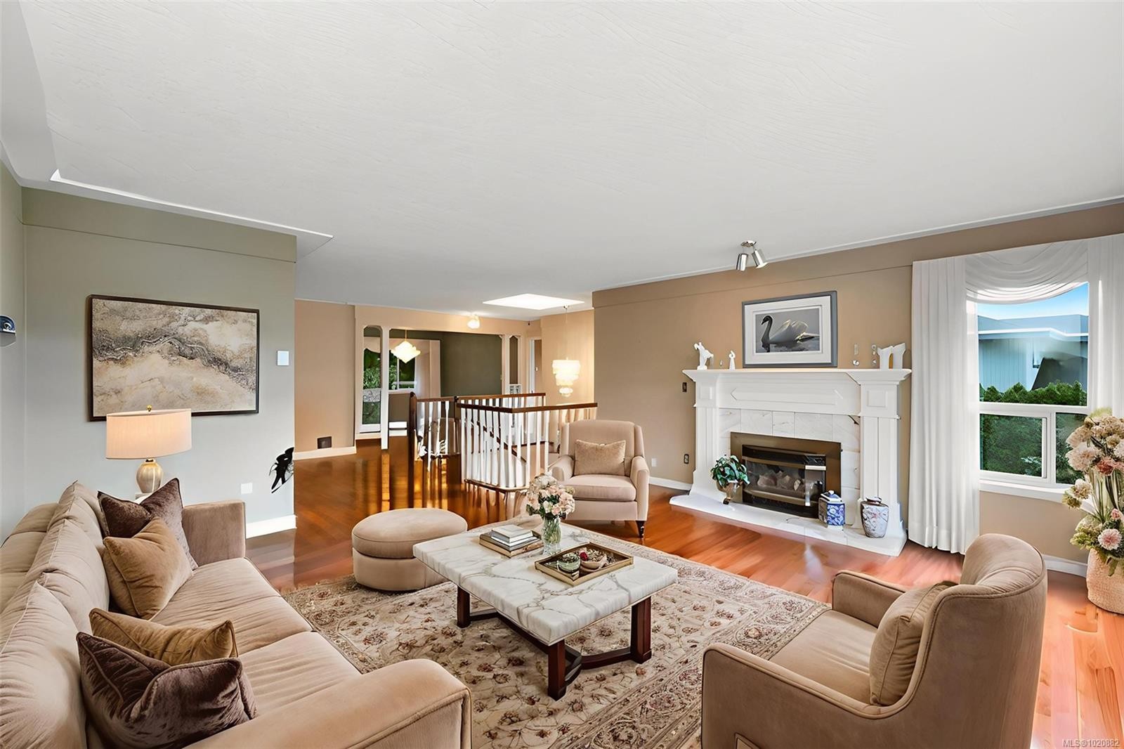 4335 Emily Carr Dr, Saanich, BC