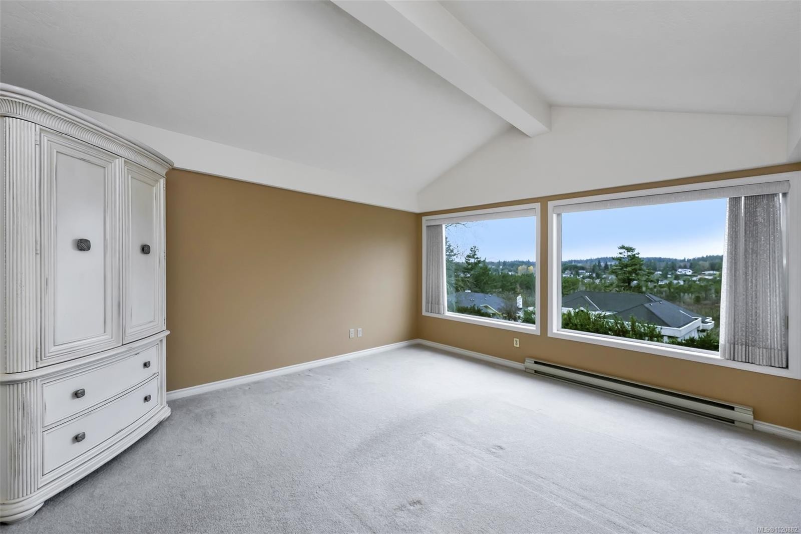 4335 Emily Carr Dr, Saanich, BC