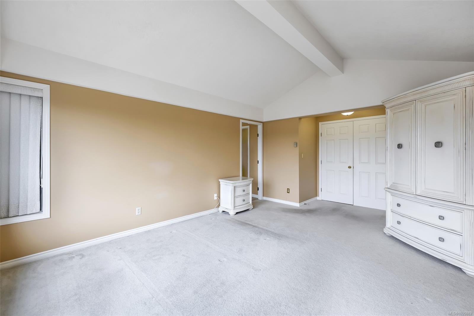 4335 Emily Carr Dr, Saanich, BC