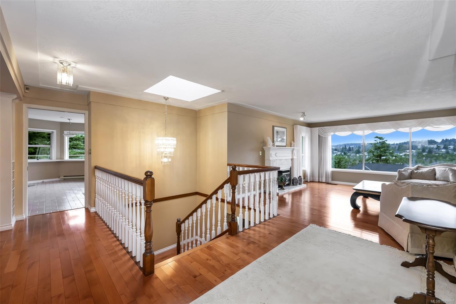 4335 Emily Carr Dr, Saanich, BC