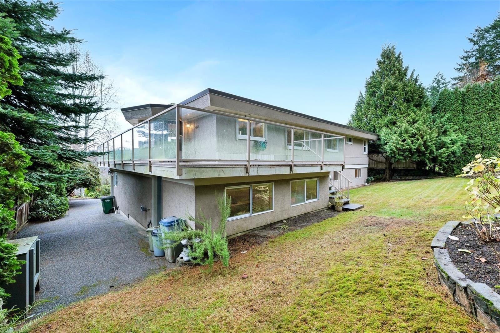 4335 Emily Carr Dr, Saanich, BC