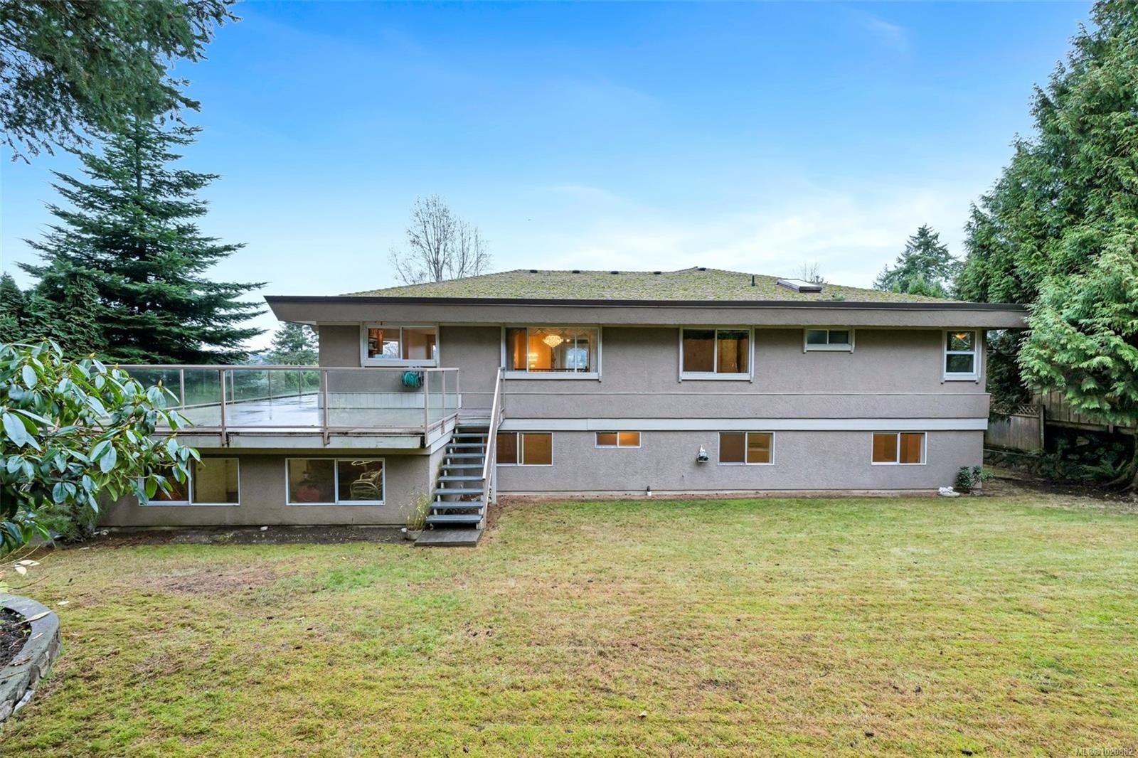 4335 Emily Carr Dr, Saanich, BC