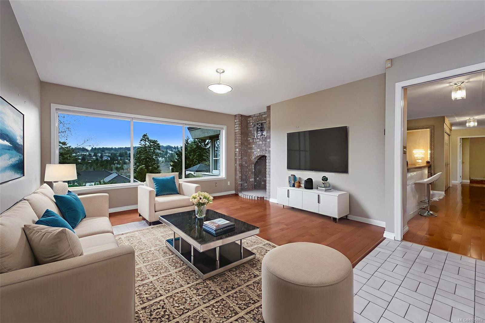 4335 Emily Carr Dr, Saanich, BC