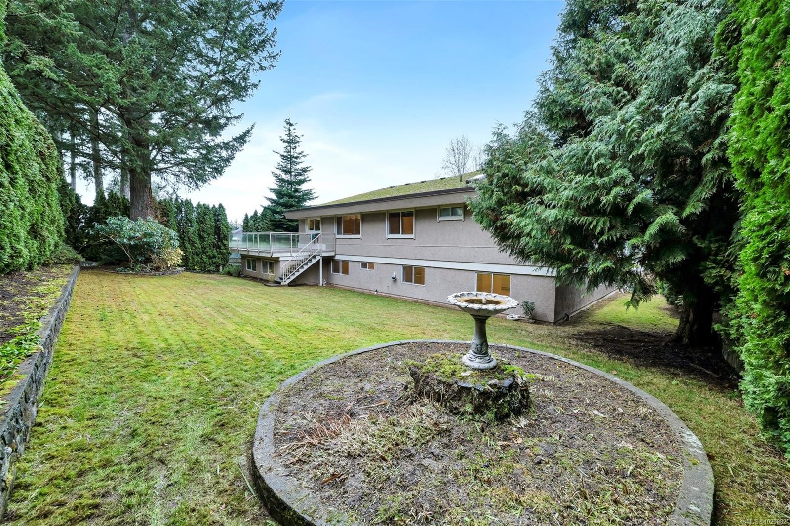 4335 Emily Carr Dr, Saanich, BC