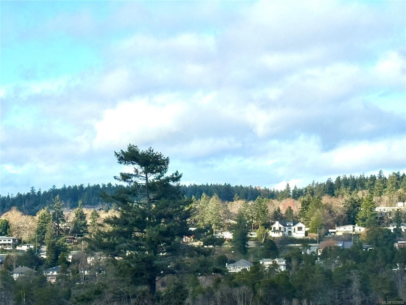 4335 Emily Carr Dr, Saanich, BC