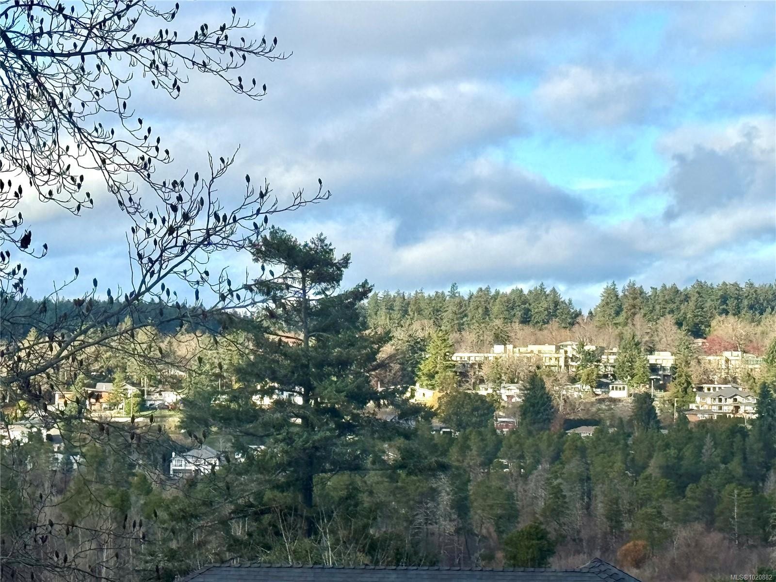 4335 Emily Carr Dr, Saanich, BC