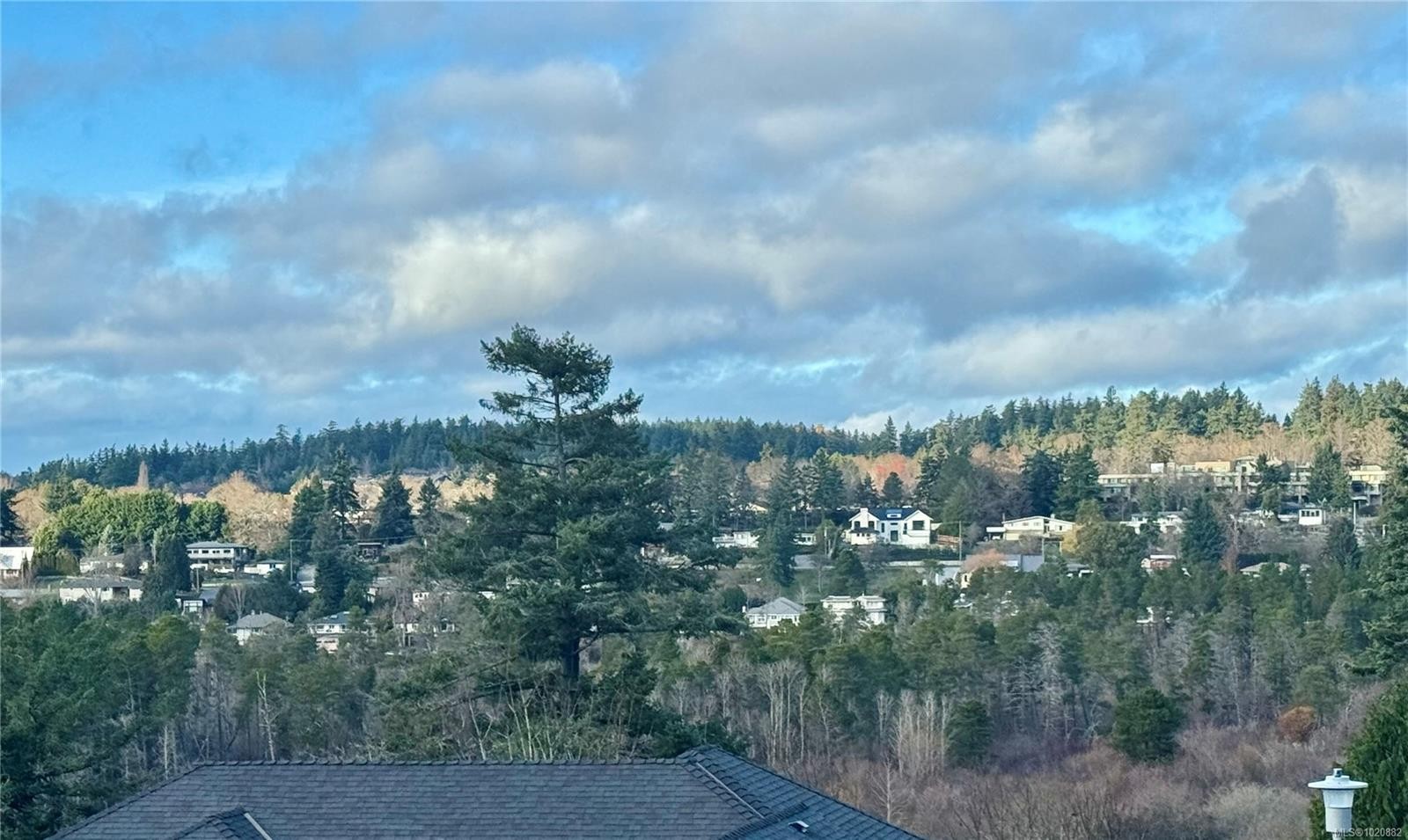 4335 Emily Carr Dr, Saanich, BC