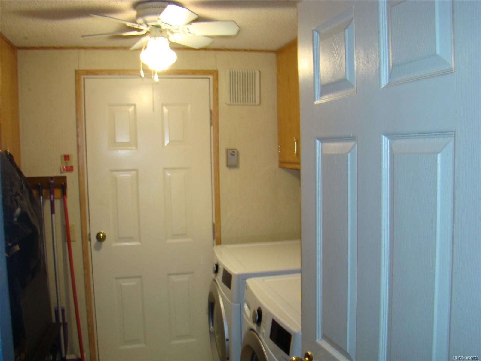 25-2501 Labieux Rd, Nanaimo, BC