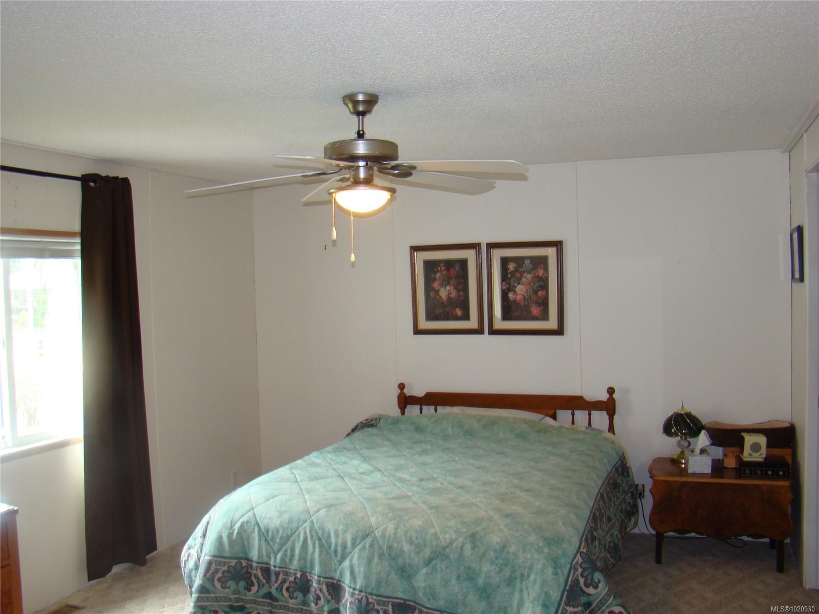 25-2501 Labieux Rd, Nanaimo, BC