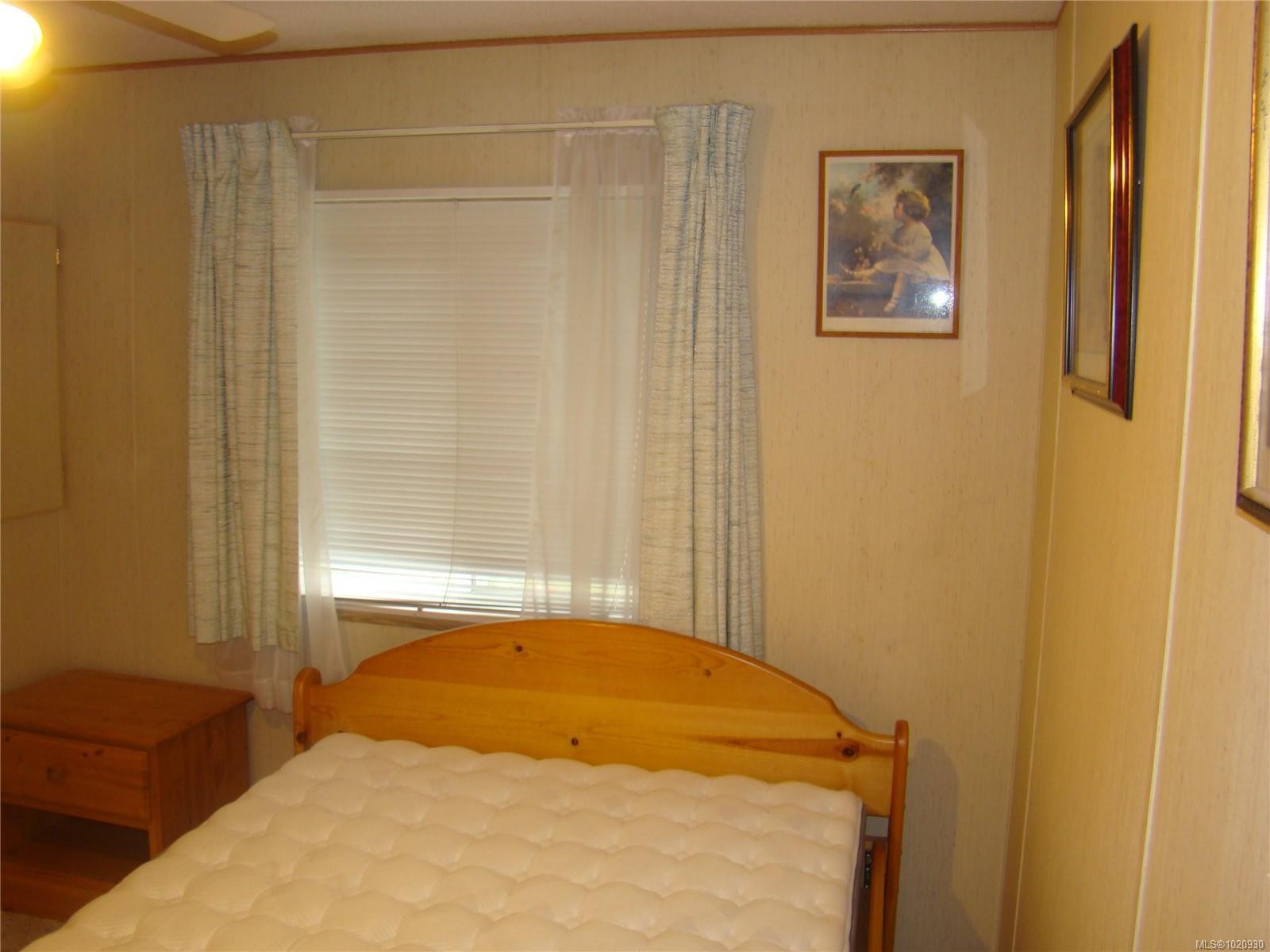 25-2501 Labieux Rd, Nanaimo, BC