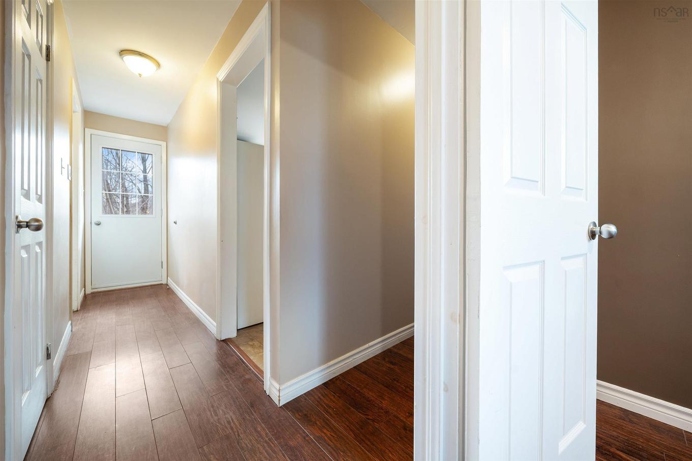 21 Beech Street, Trenton, NS