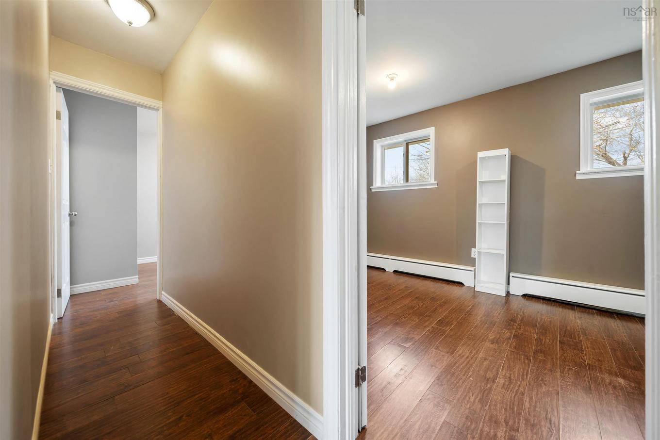 21 Beech Street, Trenton, NS