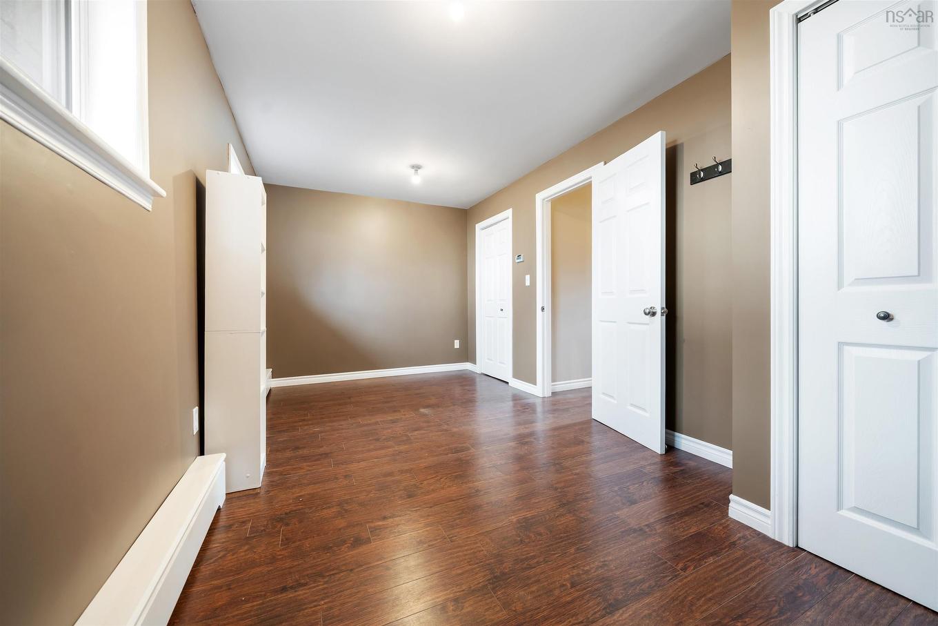 21 Beech Street, Trenton, NS