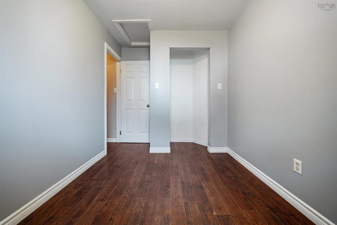 21 Beech Street, Trenton, NS